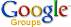 googlegroups01.jpg